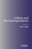 Leibniz and his Correspondents (eBook, PDF) Leibniz and his Correspondents (eBook, PDF)