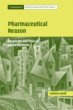 Pharmaceutical Reason (eBook, PDF) - Bild 1