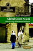 Global South Asians (eBook, PDF)