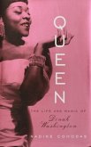 Queen (eBook, ePUB)