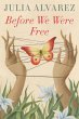 Before We Were Free (eBook, ePUB) - Bild 1
