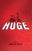 Huge (eBook, ePUB)