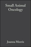 Small Animal Oncology (eBook, PDF)