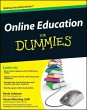 Online Education For Dummies (eBook,... - Bild 1