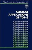 Clinical Applications of TGF-Beta (eBook, PDF)
