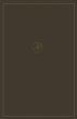 Experimental Chemotherapy V3 (eBook,... - Bild 1