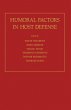 Humoral Factors in Host Defense (eBook,... - Bild 1