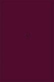 Comparative Biochemistry V5 (eBook, PDF) Comparative Biochemistry V5 (eBook, PDF)