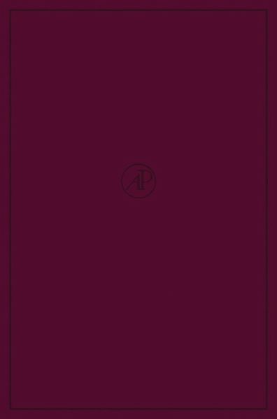 Comparative Biochemistry V5 (eBook, PDF) Comparative Biochemistry V5 (eBook, PDF)