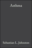 Asthma (eBook, PDF)