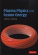 Plasma Physics and Fusion Energy... - Bild 1