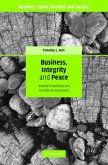 Business, Integrity, and Peace (eBook, PDF)