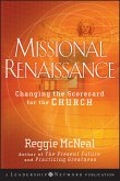 Missional Renaissance (eBook, ePUB)