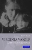 Virginia Woolf and the Victorians (eBook, PDF)