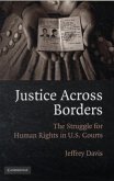 Justice Across Borders (eBook, PDF)