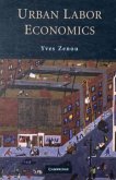 Urban Labor Economics (eBook, PDF)