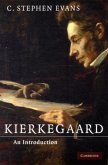 Kierkegaard (eBook, PDF)