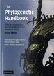 Phylogenetic Handbook (eBook, PDF) - Bild 1