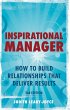 Inspirational Manager (eBook, ePUB) - Bild 1