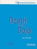 Death in the Dojo Level 5 (eBook, PDF)