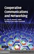 Cooperative Communications and... - Bild 1