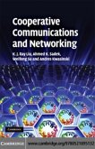 Cooperative Communications and Networking (eBook, PDF)