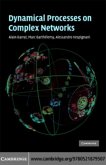 Dynamical Processes on Complex Networks (eBook, PDF)