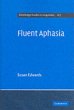 Fluent Aphasia (eBook, PDF) - Bild 1