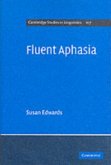 Fluent Aphasia (eBook, PDF)