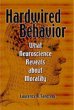 Hardwired Behavior (eBook, PDF) - Bild 1