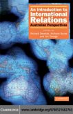 Introduction to International Relations (eBook, PDF)