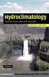 Hydroclimatology (eBook, PDF) - Bild 1