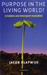 Purpose in the Living World? (eBook,... - Bild 1