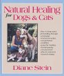 Natural Healing for Dogs and Cats... - Bild 1