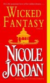 Wicked Fantasy (eBook, ePUB)