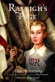 Raleigh's Page (eBook, ePUB)