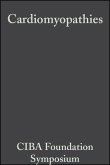 Cardiomyopathies (eBook, PDF) Cardiomyopathies (eBook, PDF)