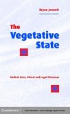 Vegetative State (eBook, PDF)