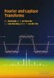 Fourier and Laplace Transforms (eBook,... - Bild 1