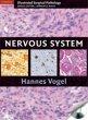 Nervous System (eBook, PDF) - Bild 1