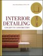 Interior Detailing (eBook, ePUB) - Bild 1