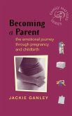 Becoming a Parent (eBook, PDF)