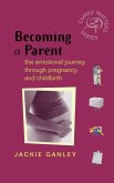Becoming a Parent (eBook, PDF)
