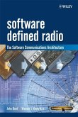 Software Defined Radio (eBook, PDF)