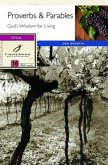 Proverbs & Parables (eBook, ePUB) Proverbs & Parables (eBook, ePUB)