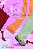 Love on the Run (eBook, ePUB)