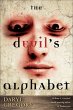 The Devil's Alphabet (eBook, ePUB) - Bild 1