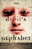 The Devil's Alphabet (eBook, ePUB)