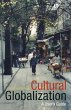 Cultural Globalization (eBook, PDF) - Bild 1
