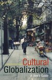 Cultural Globalization (eBook, PDF)